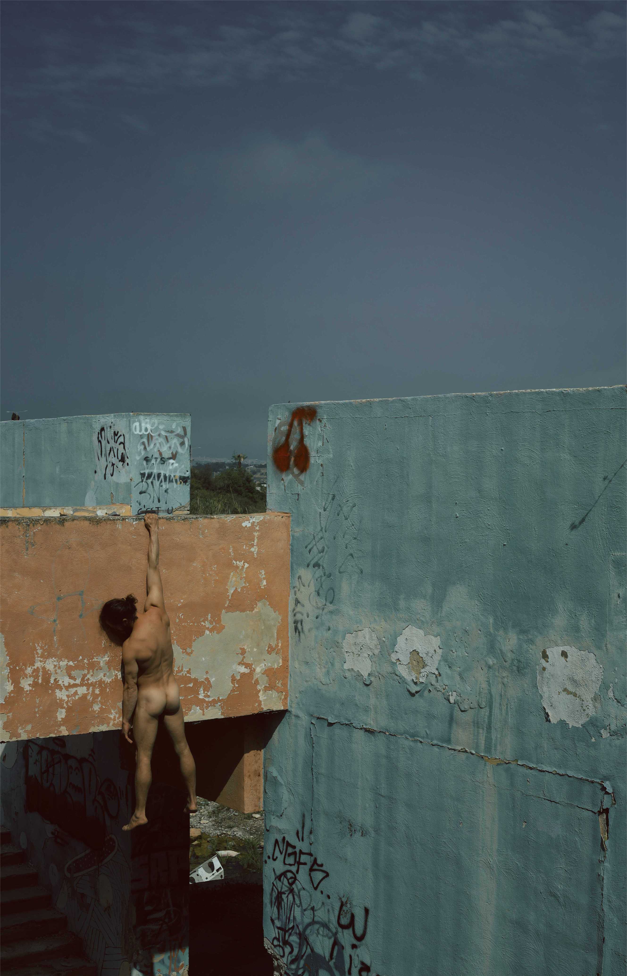 limited edition prints