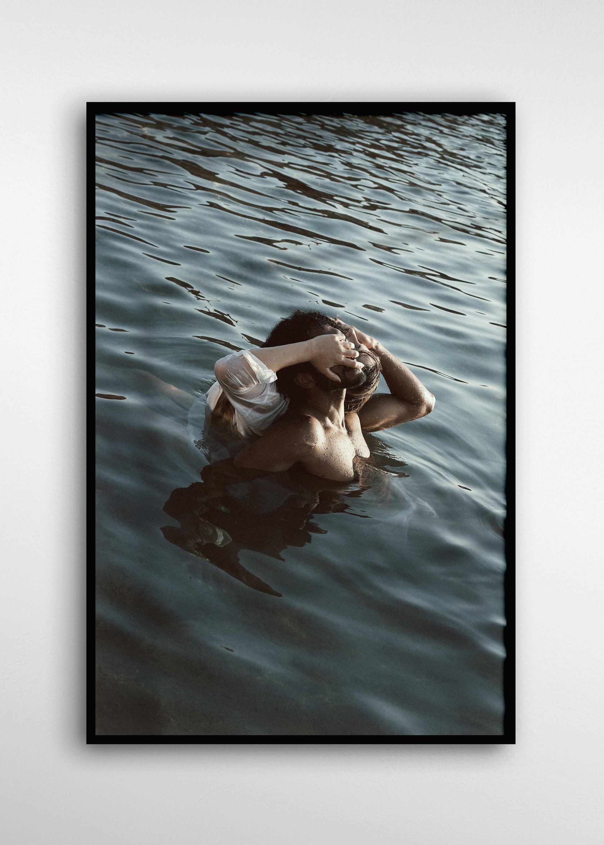 EXLS II