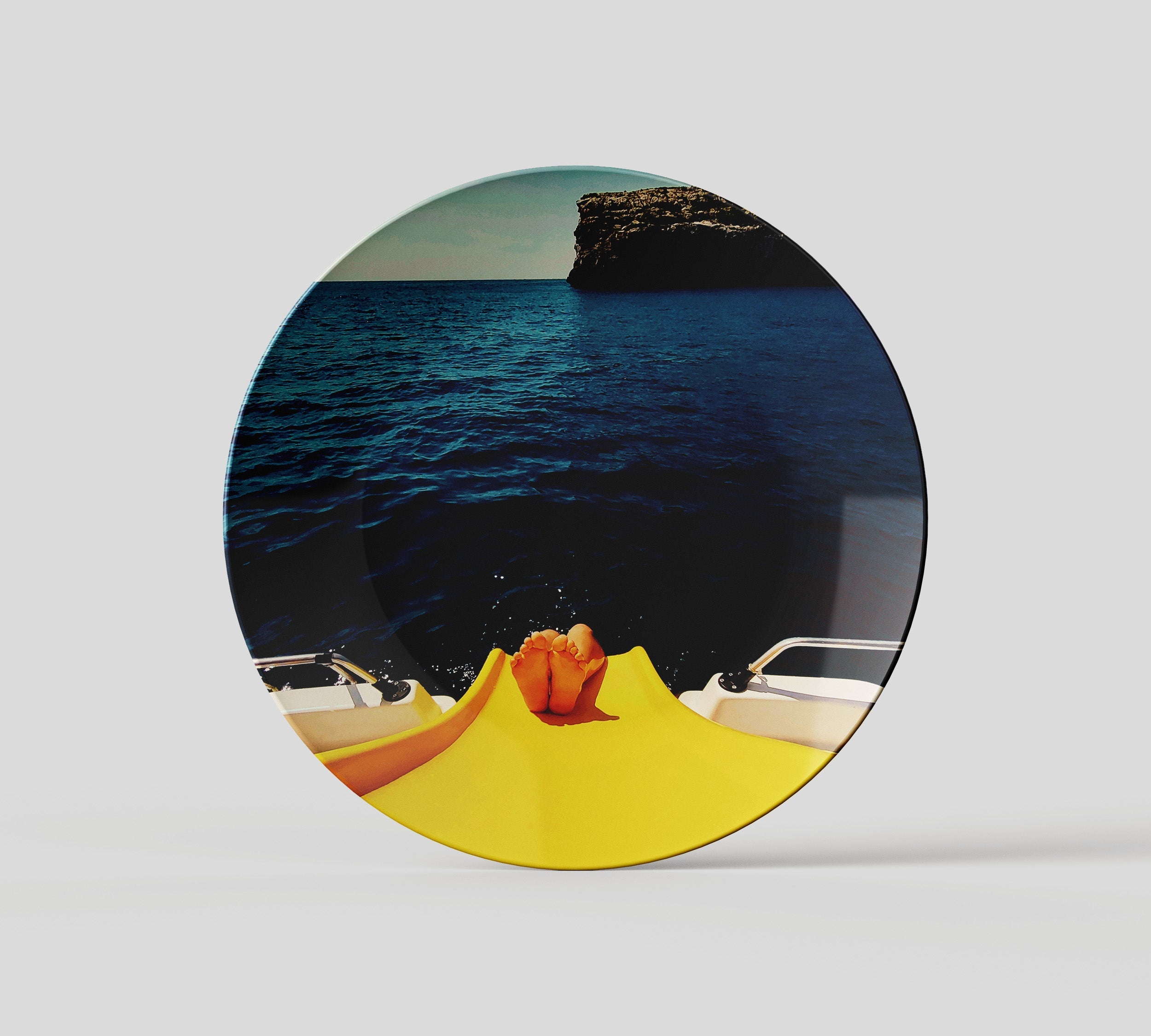 ritty tacsum plates