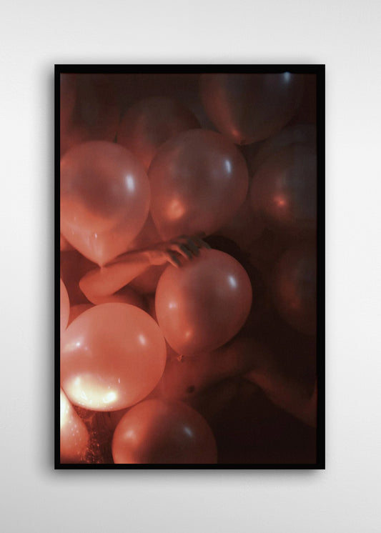 Balloons II