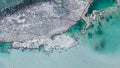 Crete I - Aerial Collection