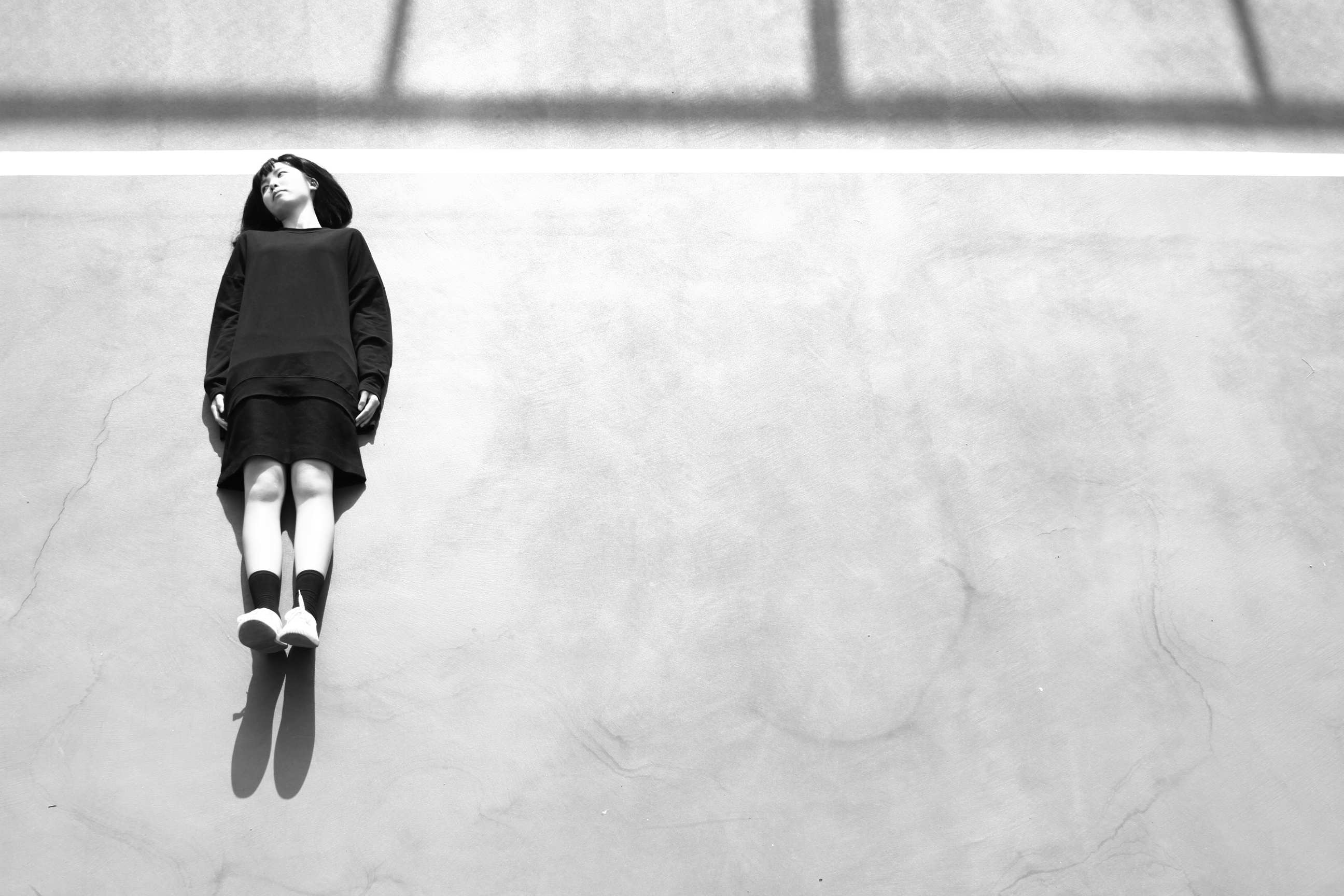 TWN - Tainan Girl II