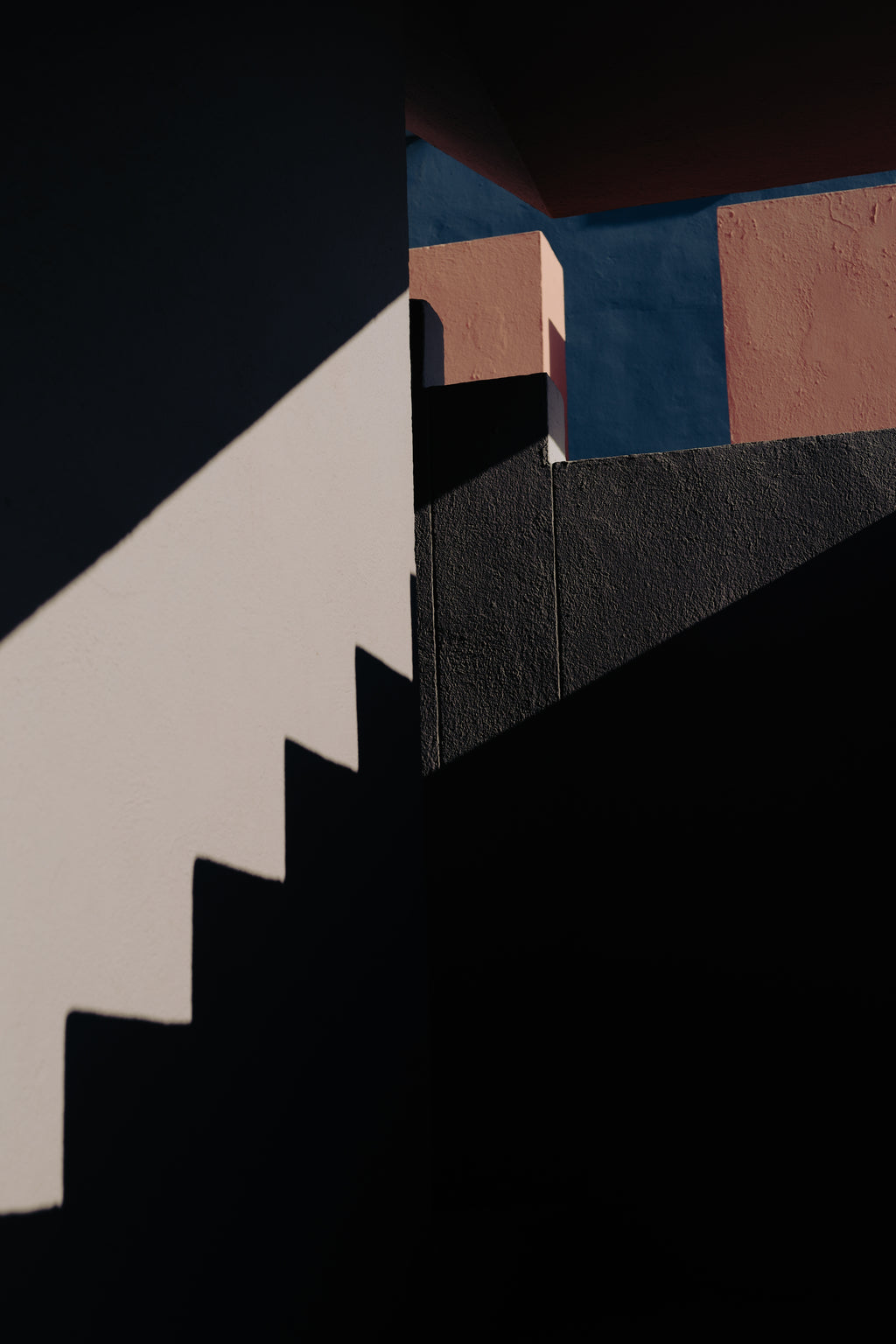 Le Calpe Times II