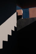 Le Calpe Times II