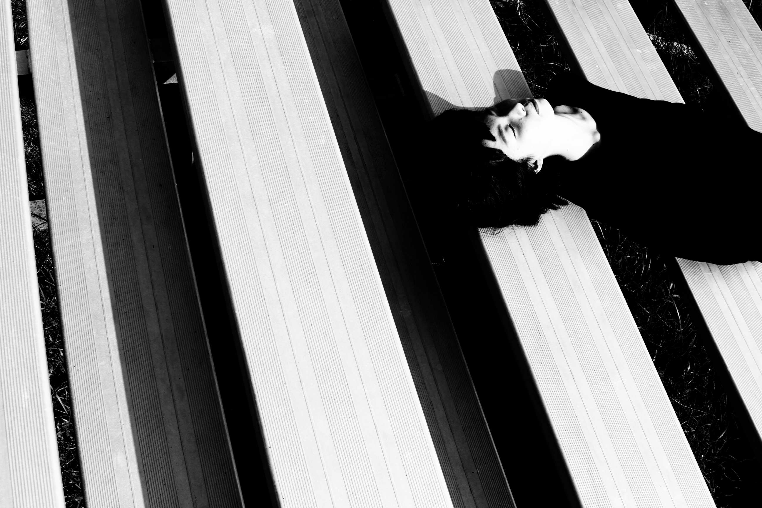 TWN - Tainan Girl III