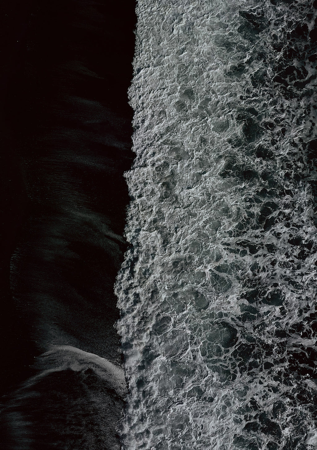 Iceland III - Aerial Collection