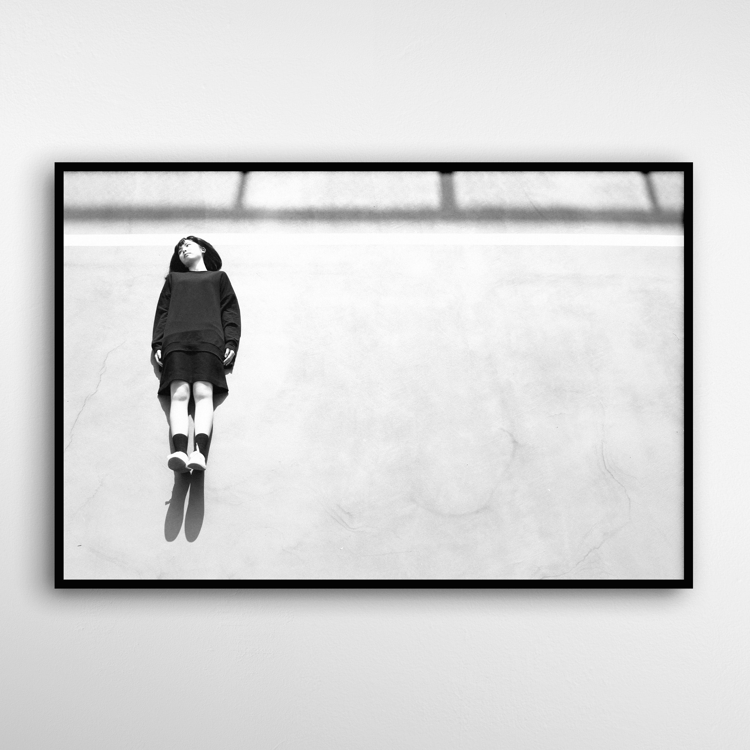 TWN - Tainan Girl II