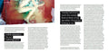 Self published book Ritty Tacsum